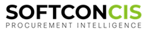 SOFTCON CIS Gesellschaft für Controlling- Informationssysteme mbH