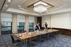 business image 5