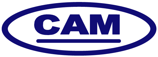 Cam Resources Pte Ltd