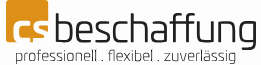 CS Beschaffung GmbH