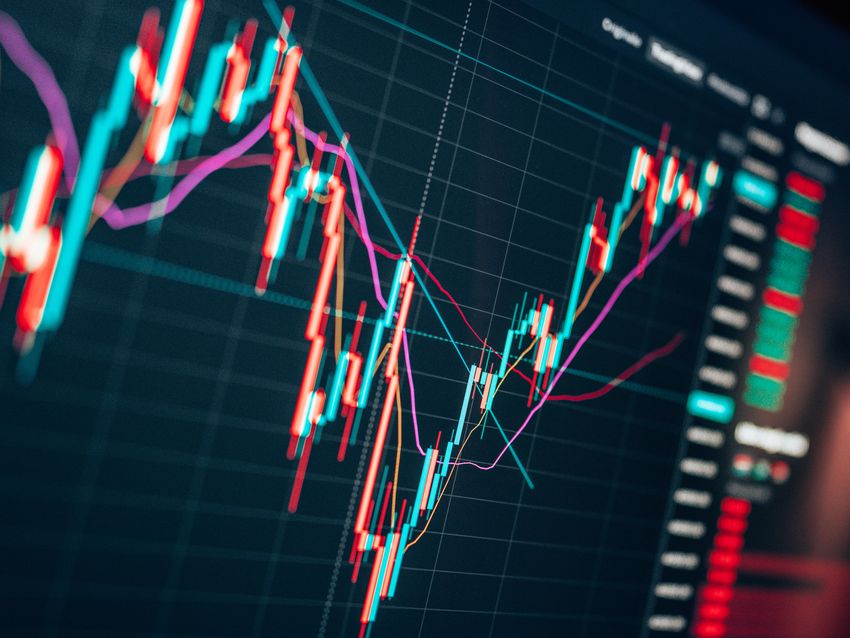 Market Research Emi Istock 1310618429