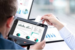 business image 4