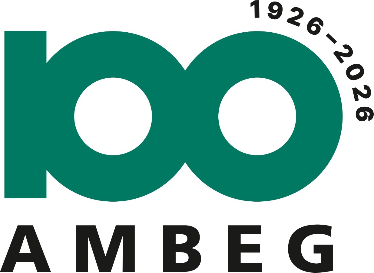 AMBEG Dr. J. Dichter GmbH