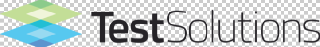 TestSolutions GmbH