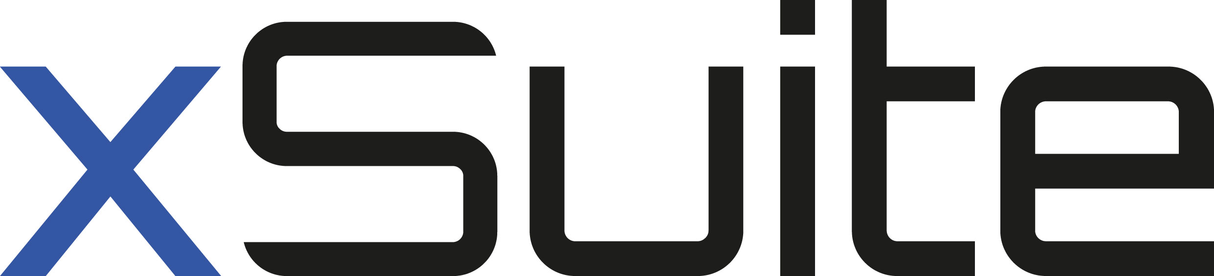 xSuite Group GmbH