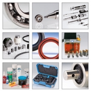 business image2