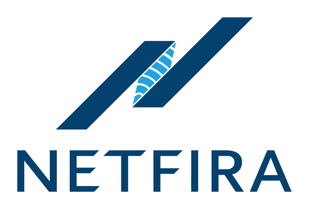 Netfira GmbH