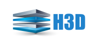 Holnap IT Design Social Cooperative