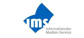 27 Ims Logo
