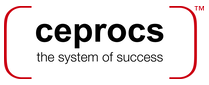 Logoceprocs