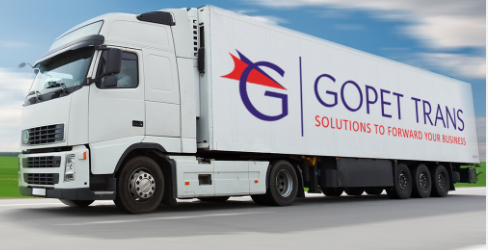 GopetTrans.png