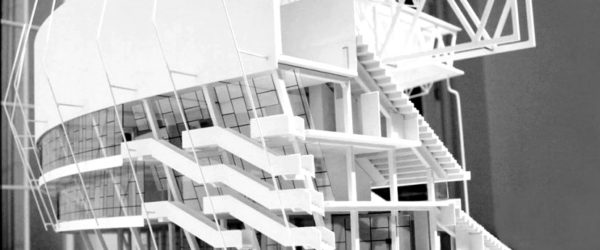 business image2