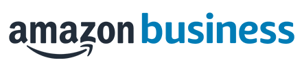 Amazon Business