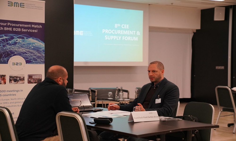 8 Cee Forum Prag 2022 Small
