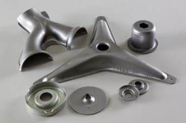 2 a1fd5-b-474-247-.jpg