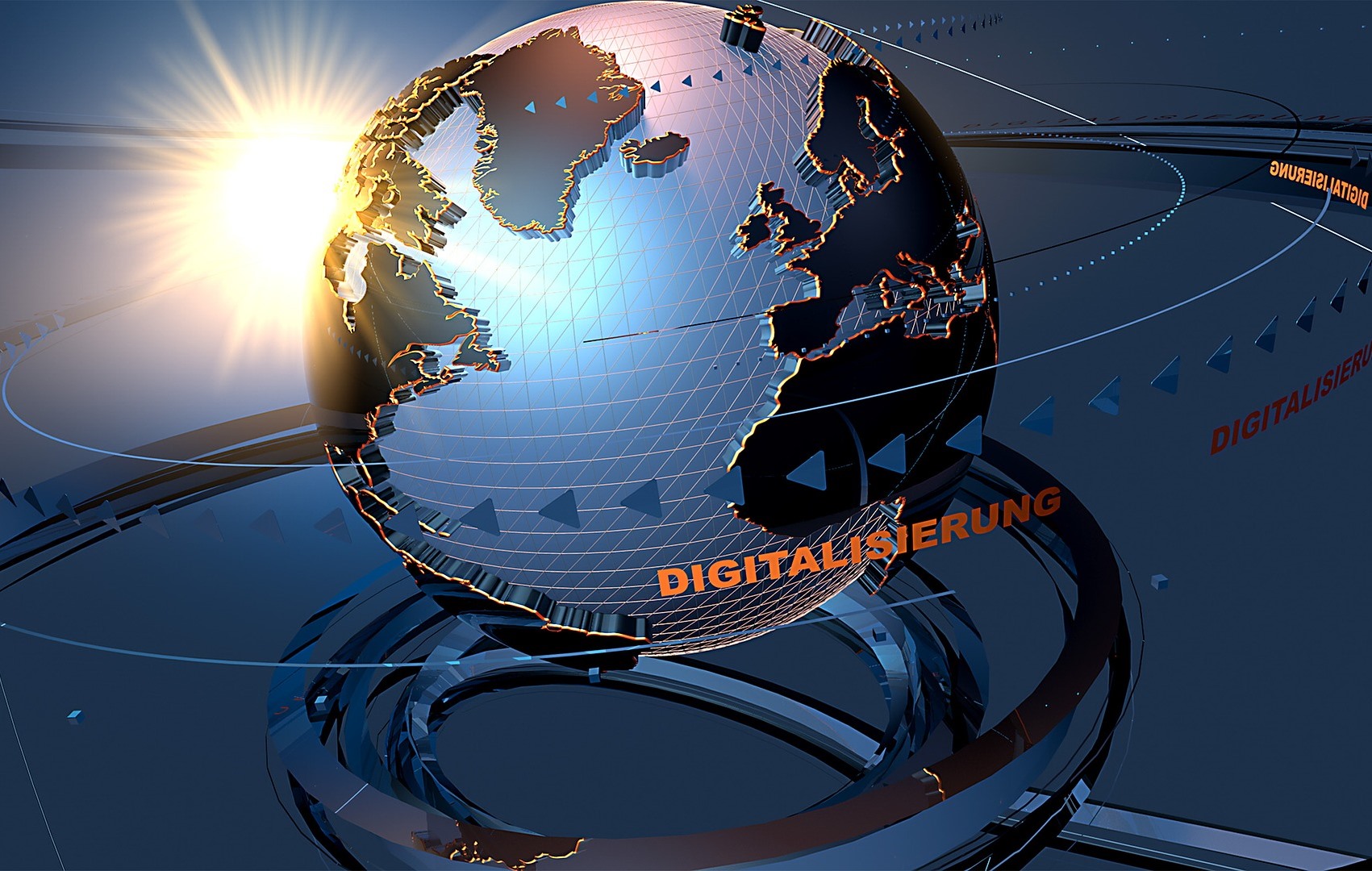 8435 Digitalisierung Pixabay Web