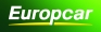 21 Logo EUROPCAR