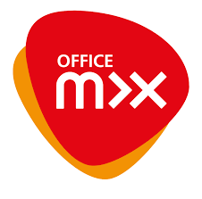 Office Mix | BME