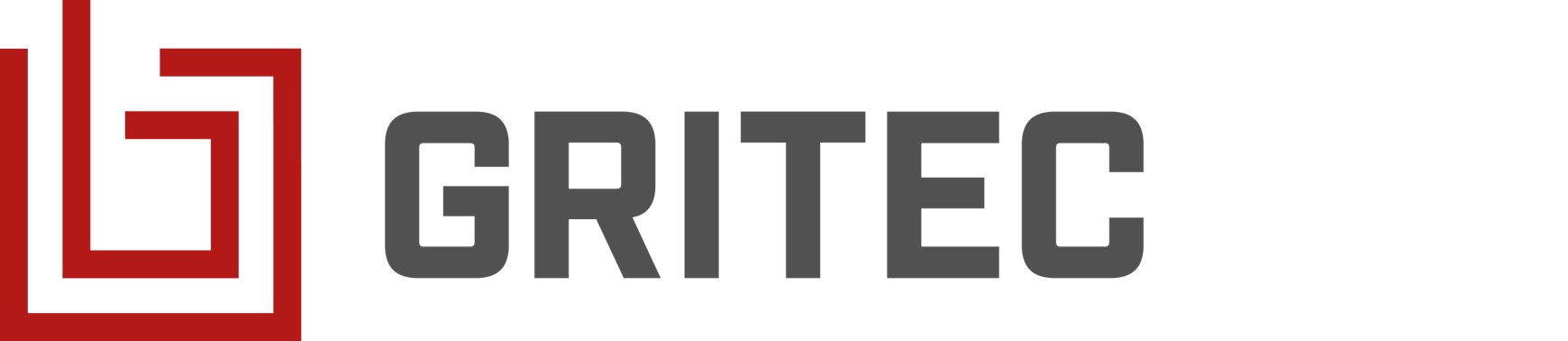 GRITEC GmbH
