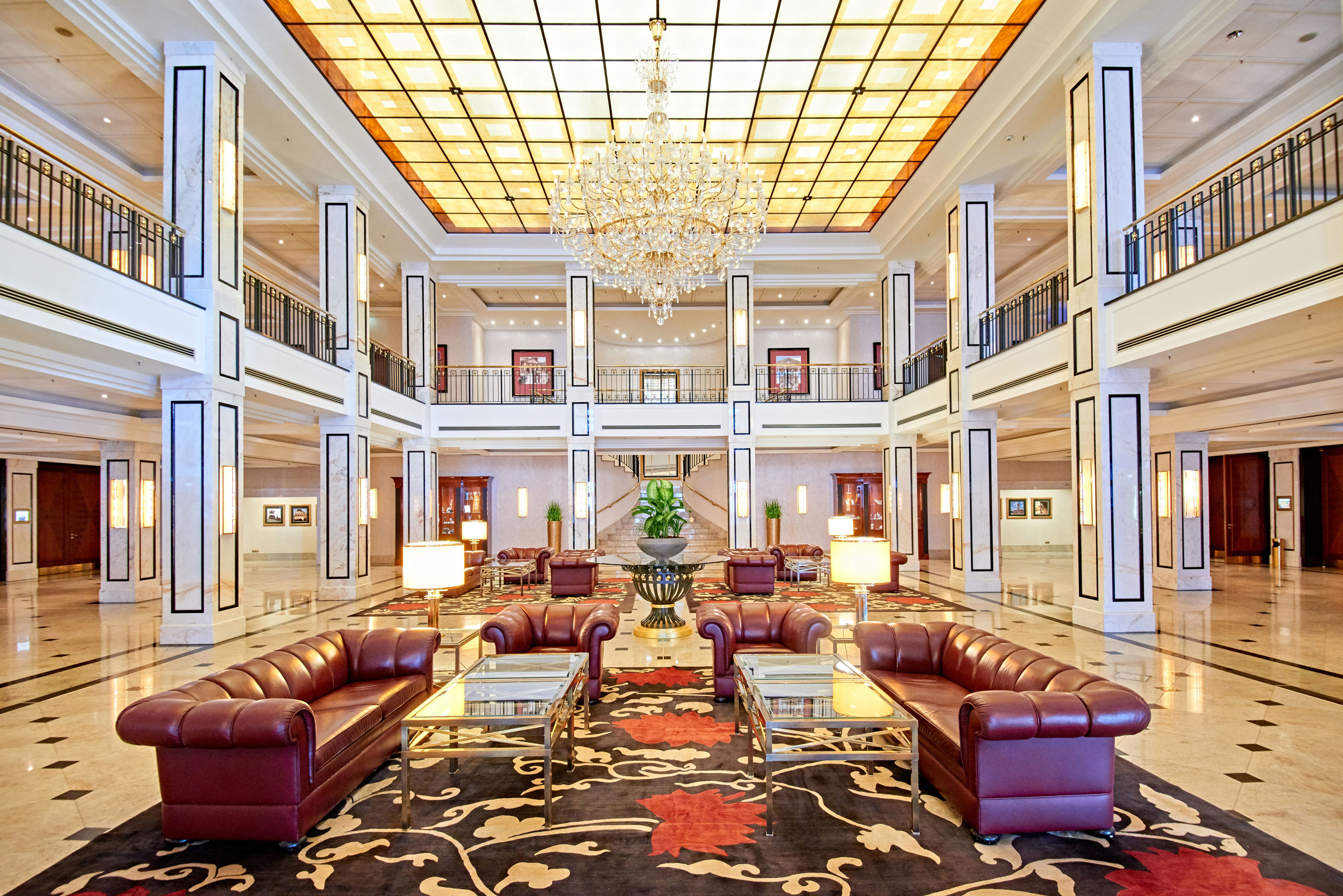 business image2