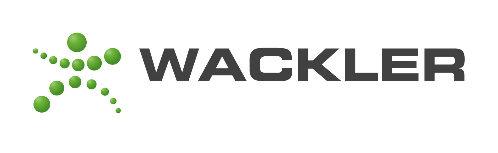 Wackler Service Group GmbH & Co. KG