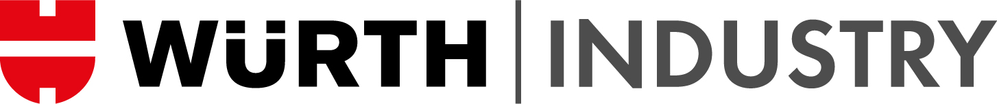 Würth Industrie Service GmbH & Co. KG