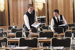 business image 6