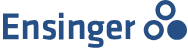 Ensinger GmbH