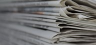 hero-more-newsroom-news.jpg (1)