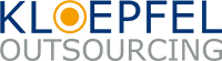 Kloepfel Outsourcing s.r.o