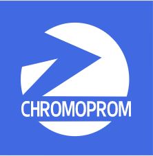 Z-Chromoprom d.o.o.