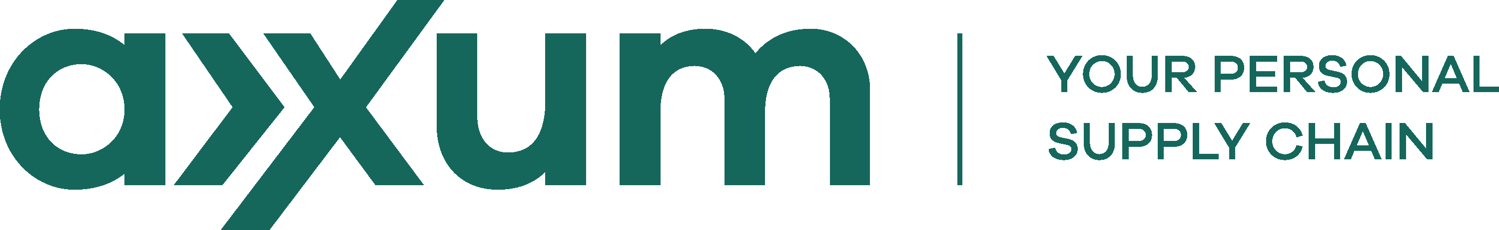 Axxum GmbH