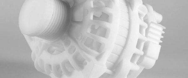 3 3D-printing-automotive-industry.jpg (1)