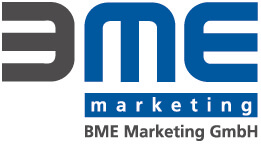 BME Marketing GmbH