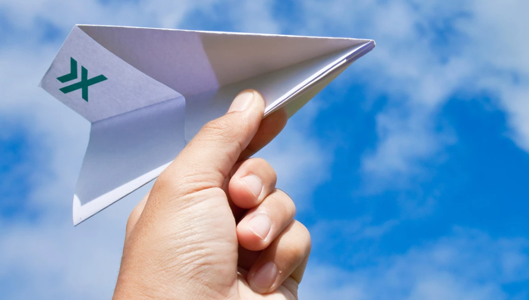 newsletter