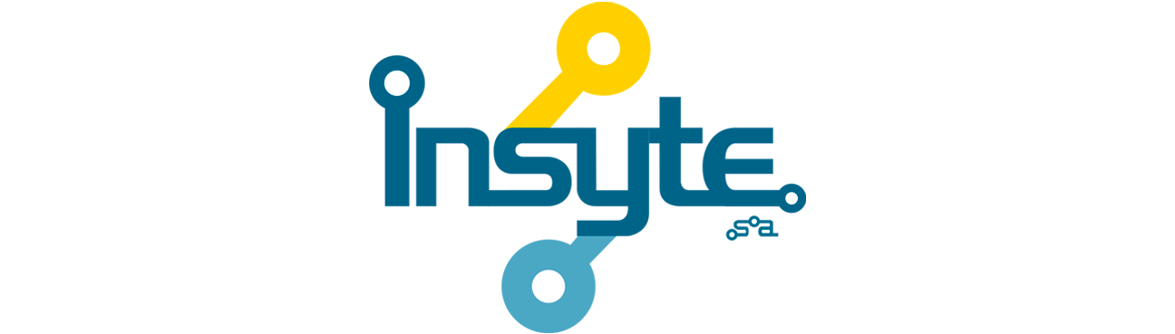 INSYTE S.A