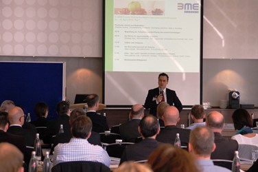 Semianre2014-04-DK-beim-BME-Forum-ROHS-EK-Lebensmittelindustrie.jpg (2)