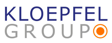 Kloepfelgroup