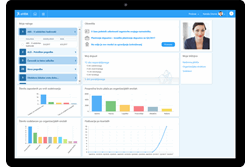 business image 3