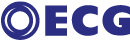 ECG Energie Consulting GmbH