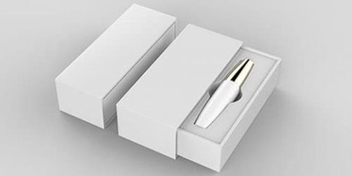 22soluciones-espumas-packaging-zfoam-480x240-1.jpg