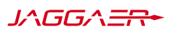 Jaggaer Austria GmbH