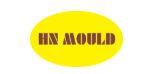 HA NOI MOULD TECHNOLOGY Co., Ltd.