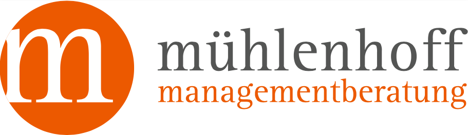 Muhlenhofflogo