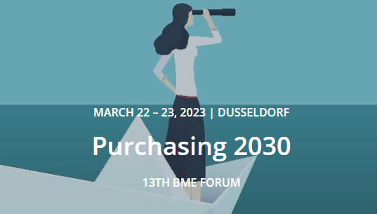 Pictue EK 2023 Os