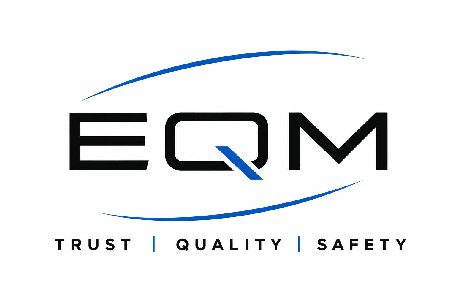 EQM Lehmann GmbH & Co. KG