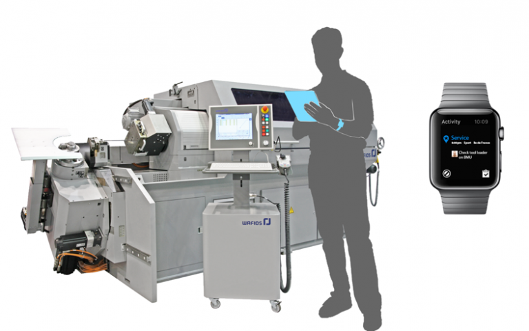 business image1
