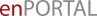 20 Enportal Logo