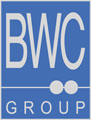 BWC Group
