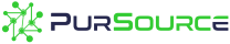 TAIM PurSource GmbH